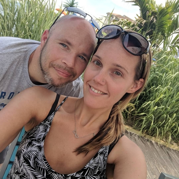 Meet your Posher, Desiree - Picture 5 of 15